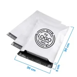 bolsas-ecommerce-sobres-pymedia-20x30-1
